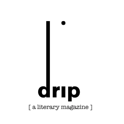 driplogoBYLINE
