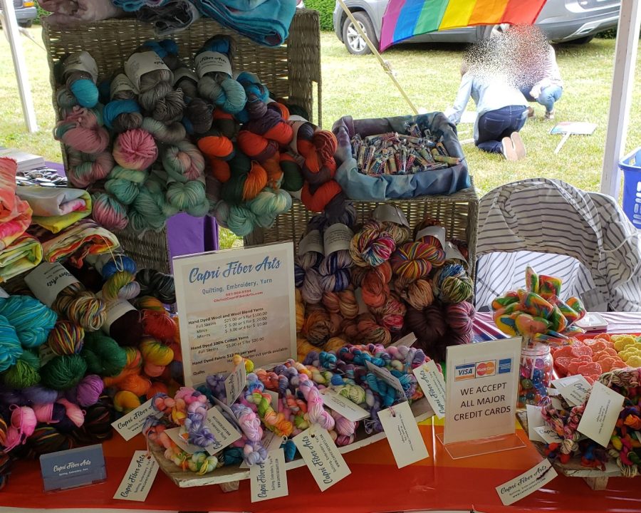 vendor vendor